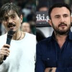 Παρέμβαση Αρείου Πάγου για την καταγγελία Γιαννακόπουλου σε Καρυπίδη_667d3663b1fdd.jpeg