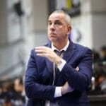 Περιστέρι: Αντικαταστάτης του Σπανούλη ο Λημνιάτης_666c4665bac8b.jpeg