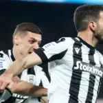 Πρώτη… γεύση από προετοιμασία με τον ΠΑΟΚ!_668144830d030.webp