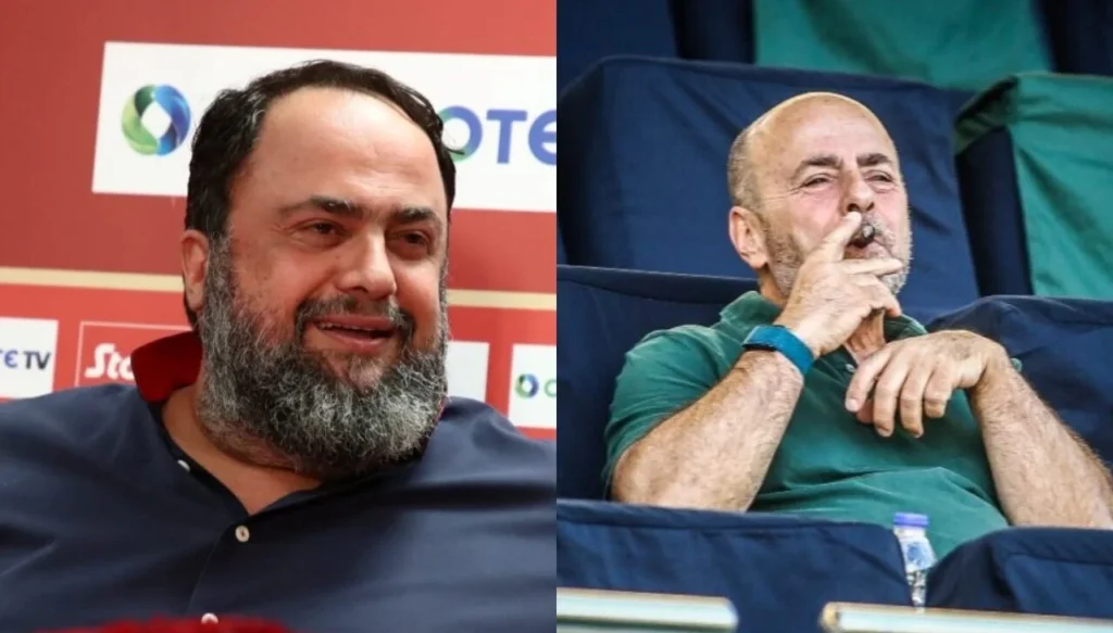 Super League: Μαρινάκης vs Αλαφούζος_667a87916690a.webp