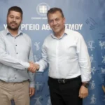Συνάντηση Γκαγκάτση με Βρούτση_6668477fbfa88.webp