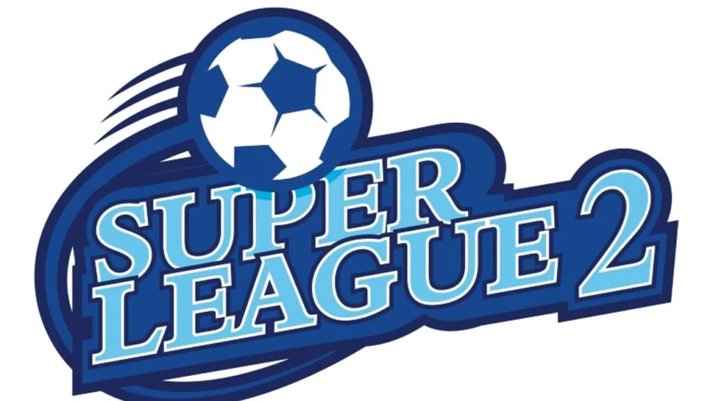 Συνεδριάζει η Super League 2 για τις βαθμολογίες_665eb60ade0ac.jpeg