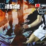 Τo PAOK Inside στις οθόνες σας! (LIVE)_66688450846bc.jpeg