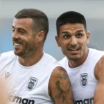 Βιεϊρίνια σε Τσιγγάρα: «Παιχτούρα μου» (pic)_667e7e5d59c06.webp