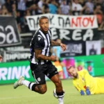 «133 ημέρες μετά…» (video)_66a25cde53339.webp