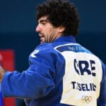 Αλύγιστος ο Τσελίδης: Θα διεκδικήσει το χάλκινο μετάλλιο (video)_66aa61bc896d3.jpeg