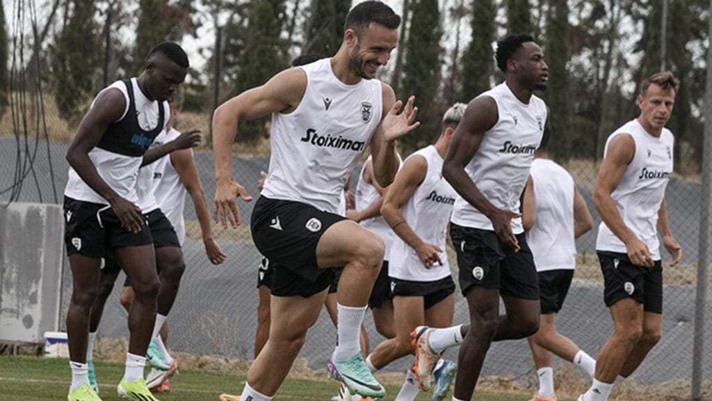 Αναχωρεί για το Χορστ ο ΠΑΟΚ!_66823f5fb2573.jpeg