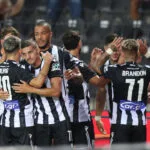 Αναχώρησαν για το γήπεδο οι Πρωταθλητές Ελλάδας (vid)_66aa745a45020.jpeg