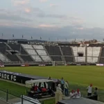 Ανανεωμένη η Τούμπα πριν από την πρεμιέρα του ΠΑΟΚ (vids)_669fefa9314e1.webp