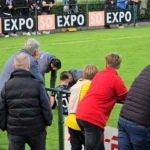 Ανησύχησαν με Γκούμα στον ΠΑΟΚ (video+pics)_66858b0bd37ab.webp