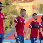 Ανυπομονούν στη Μπόρατς για τη ρεβάνς με ΠΑΟΚ (pic)_66a8eac2eaf22.webp