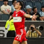 Απίθανη γκολάρα του Κούτσια στο Leagues Cup (video)_66a744c7ccb49.jpeg