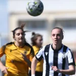 Aποχωρεί μετά από 12 χρόνια η Στράντζαλη!_66a8eab3ac39b.webp