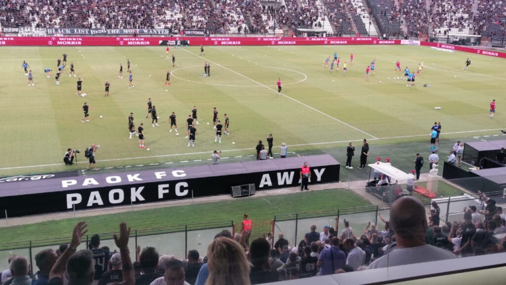 Αποθεώθηκε (και) ο Ράζβαν Λουτσέσκου (video)_66a1378f6a2c2.jpeg