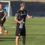 Δεν αποχωρίζεται τις σημειώσεις του ο Λουτσέσκου_66a3f6a865dfc.jpeg