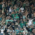 Δεν έχουν σταματημό οι συλλήψεις στον Παναθηναϊκό_66a3e8a529293.jpeg