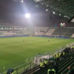 Δίωξη για πέντε κακουργήματα στους 74 συλληφθέντες_6693ed37527f5.webp