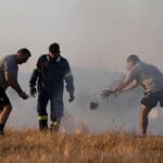 Έπιασε φωτιά έξω από το ξενοδοχείο του Ατρομήτου!_66a40272aa874.jpeg