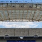 Επίσημα στο ΟΑΚΑ ο Παναθηναϊκός_6683043b6a823.jpeg