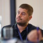 ΕΠΟ: Οι ΕΠΣ που υπέδειξαν τον Μάκη Γκαγκάτση_669d3f03199e5.webp