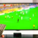 Έτσι θα παρακολουθείς Super League στην TV_6697a032a07da.webp