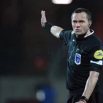 Γάλλος ο νέος αρχιδιαιτητής!_66aa513aae2a2.webp