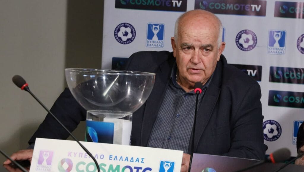 Γαβριηλίδης: «Αν βοηθήσουν όλοι τον Γκαγκάτση θα φέρει την πολυπόθητη ανάπτυξη»_6693658a0e4fd.jpeg