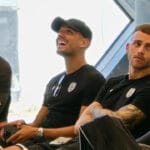 Η αναμονή και τα πρώτα «πηγαδάκια» (pics)_66824d5c80964.jpeg