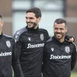 Η αποφόρτιση του ΠΑΟΚ_6686fb03e97c6.webp