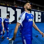 «Η καταληκτική ημέρα για Πέτκοβιτς»_66950b02bf726.webp