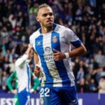 Η κρίσιμη Δευτέρα για Μπρέιθγουεϊτ_669427f0287b0.jpeg