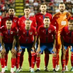 Η Μπάνια Λούκα… τέζαρε την Εγνατία στο 90+6′!_668f13053cb0d.webp