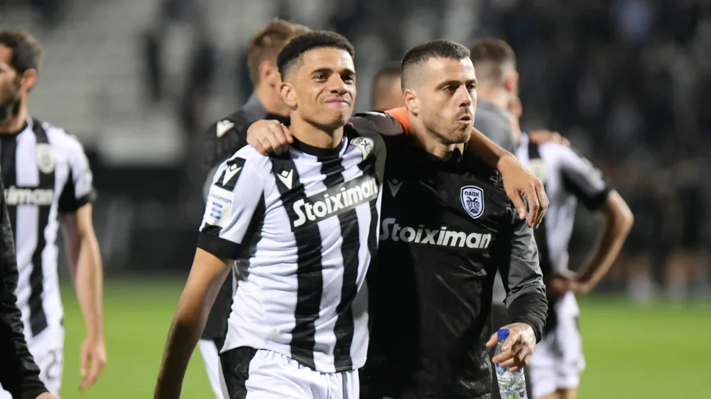 Η «υπόκλιση» του Βιεϊρίνια στον Τάισον (pic)_668552cb87e03.webp