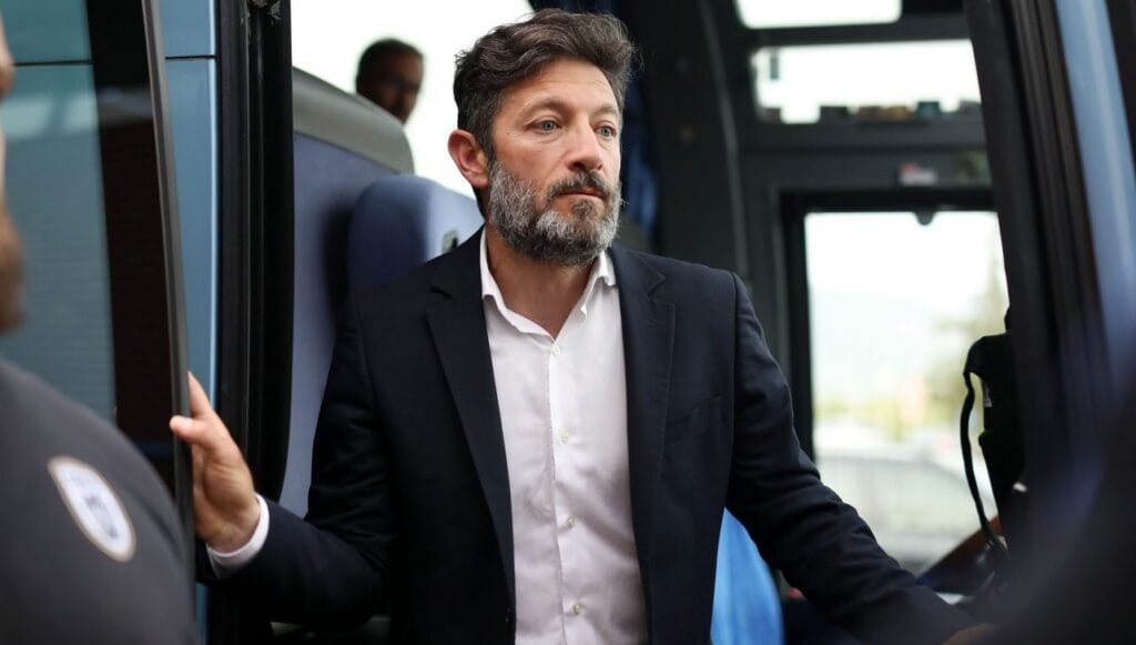 Κωνσταντινίδης: «Υπάρχει ένας προβληματισμός»_668ed8661ae8b.jpeg