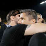 Κυριάκος: «Γιατί είμαστε… ερωτευμένοι με τον Ράζβαν»_66868f3659857.webp