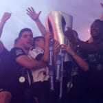 Live stream: H πρεμιέρα του ντοκιμαντέρ των πρωταθλητών!_6685b2e249d88.jpeg