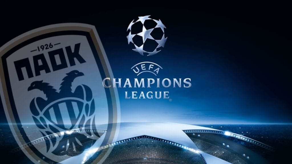 Μπάνια Λούκα vs Εγκνάτια: Γήπεδα και διαιτητές_66828109d5eda.jpeg