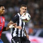 Ντεσπόντοφ: «Θα δώσουμε την ψυχή μας για το Champions League»_66a1724f873f7.jpeg