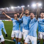 Ο δρόμος για τα αστέρια περνάει από το Μάλμε_669e3775ca900.webp