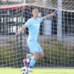 «Ο Κοτάρσκι και οι εναλλακτικές της Τζένοα»_668a81620e5b6.webp