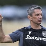 Ο Λουτσέσκου και η… ελευθερία!_668fd7cfa0df5.jpeg