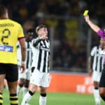 Ο Μπριχ δεν θέλει να γίνει αρχιδιαιτητής στην Ελλάδα_66938f69b6fc8.jpeg