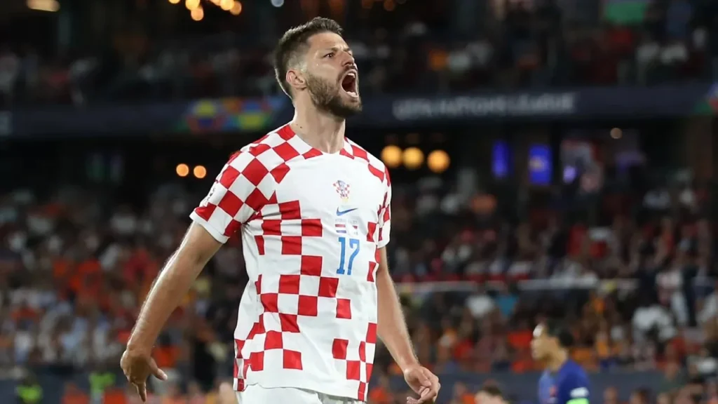 O ΠΑΟΚ κάνει… στροφή στον Πέτκοβιτς_6688fc5e97430.webp