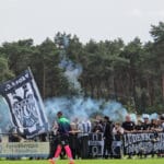 Οι ΠΑΟΚτσήδες έκαναν την Ολλανδία… Τούμπα (video)_668955649a13d.jpeg