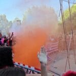 Οπαδικό ξύλο σε φιέστα του Ολυμπιακού (vid)_6697a008ce2fd.jpeg