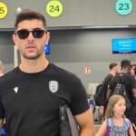 Ώρα Ολλανδίας: Στο αεροδρόμιο η αποστολή (pics+videos)_668243fbe0703.jpeg