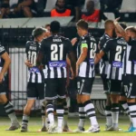 «ΠΑΟΚ εσύ θα προκριθείς!»_66aa2704593fe.webp