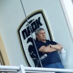 Παρακολουθεί την Ρουμανία παρέα με τον Χάτζι ο Μιρτσέα (vid)_6684292add705.jpeg