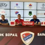 Προπονητής Μπόρατς: «Στόχος μας το Conference»_669671bc2805b.webp
