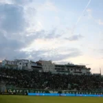 Πυροβολισμοί και τραυματίες στη Λεωφόρο!_6692b565d7567.webp